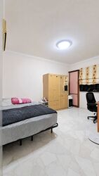 Blk 189A Rivervale Gateway (Sengkang), HDB Executive #584455281